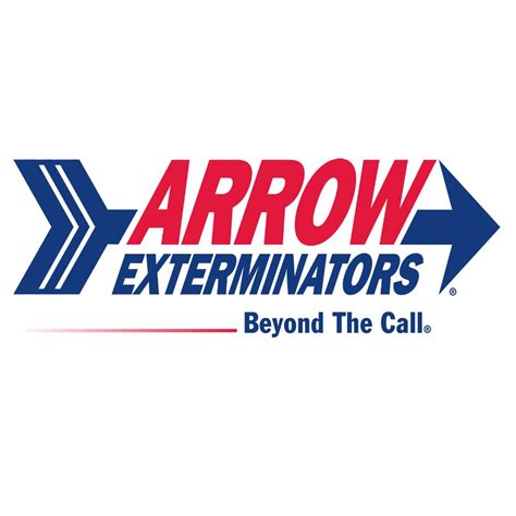 Arrow exterminators. Things To Know About Arrow exterminators. 